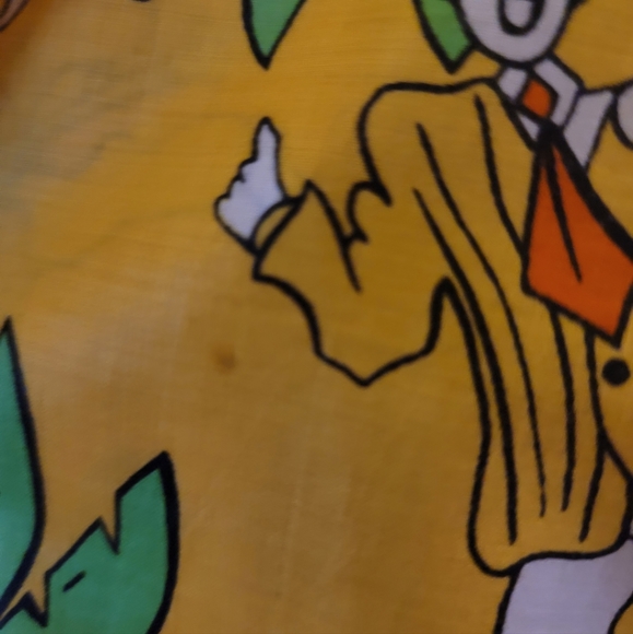 Laura and Jane Top - Picture 5 of 8